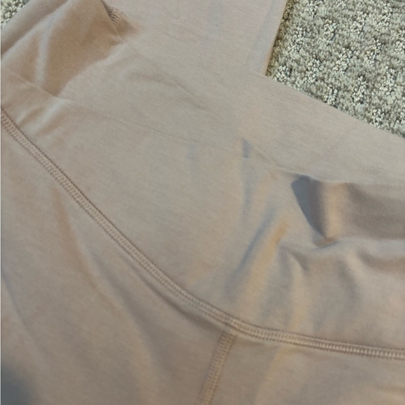 Old Navy Leggings - Picture 3 of 3